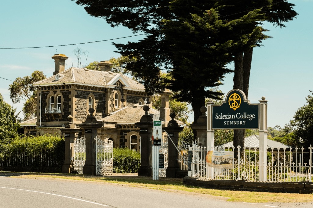 [Land for Sale] Lancefield Estate, Sunbury OpenLot